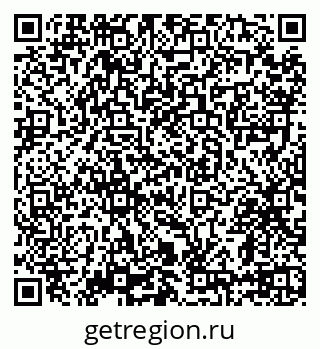 79639596633