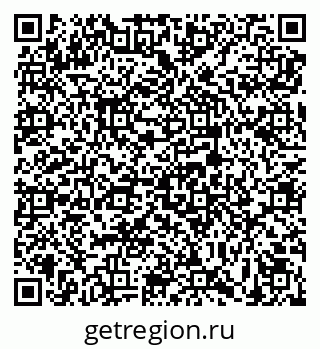 79639596635