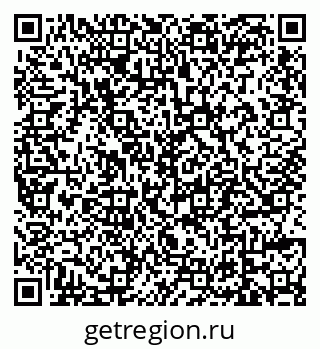 79639596636