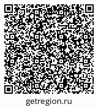 79639596637