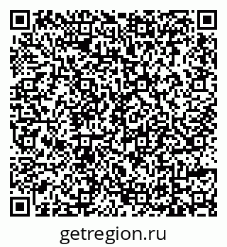 79639596638