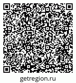 79639596639