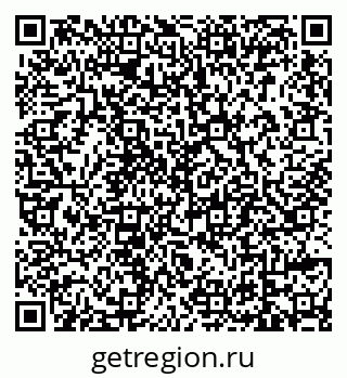 79639596640