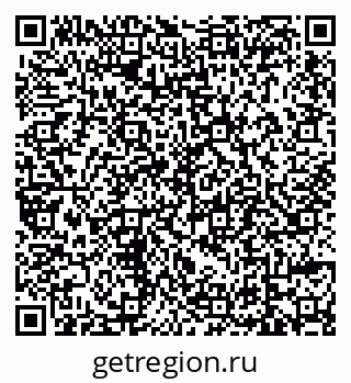 79639596641