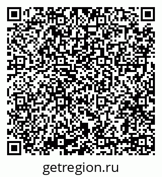 79639596642