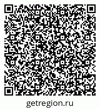 79639596644
