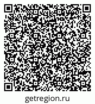 79639596645