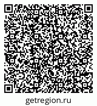 79639596646