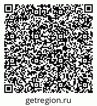 79639596647