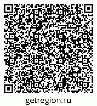 79639596648