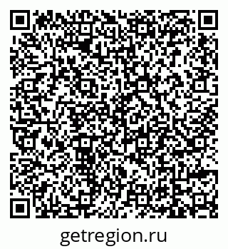 79639596650