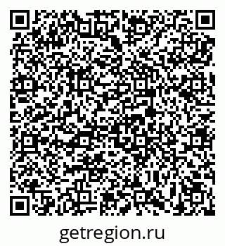 79639596651