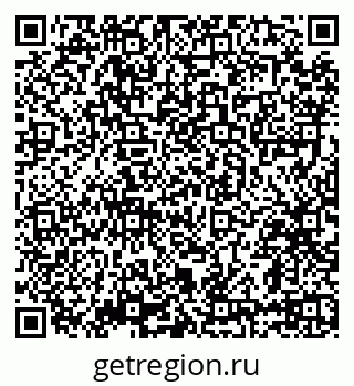 79639596652
