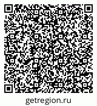 79639596653
