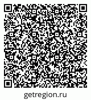 79639596654