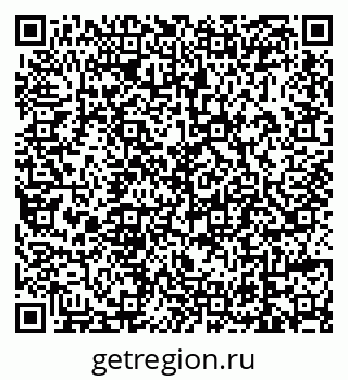 79639596655