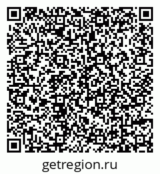 79639596657
