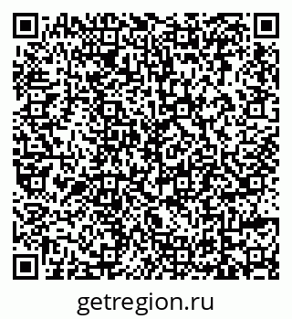79639596658