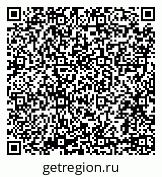 79639596659
