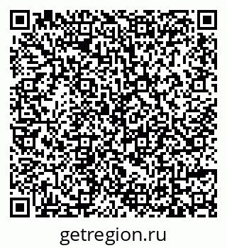 79639596661