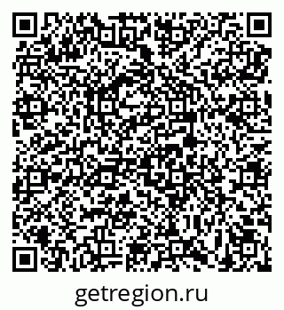 79639596662