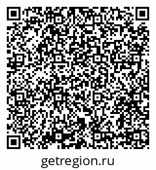 79639596663