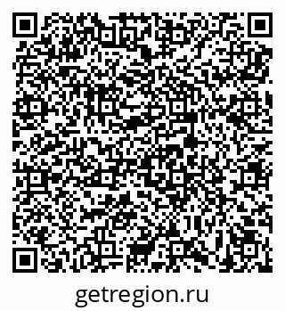 79639596664