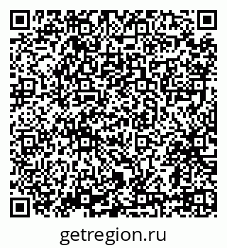 79639596665