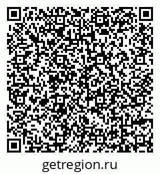 79639596667