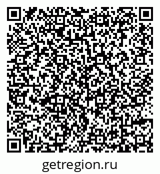 79639596668