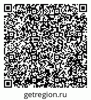 79639596669