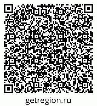79639596671