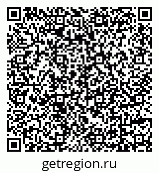 79639596672