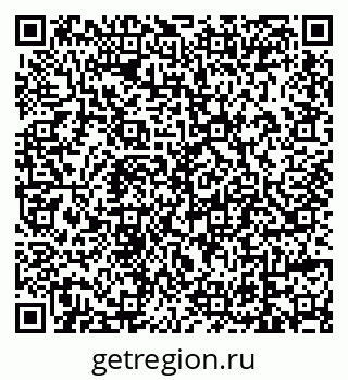 79639596673
