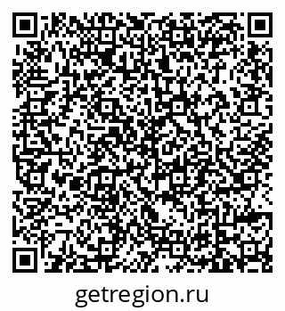 79639596674
