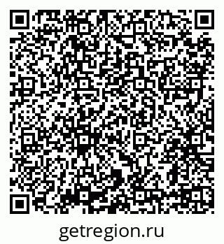 79639596675