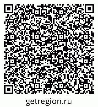 79639596676