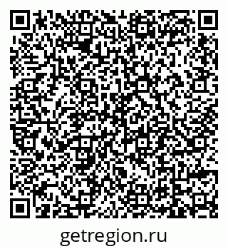 79639596677