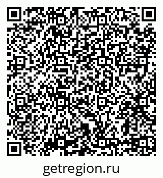 79639596678