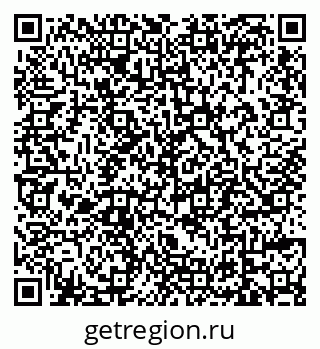 79639596679