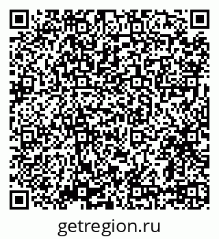 79639596680