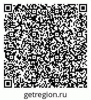 79639596681