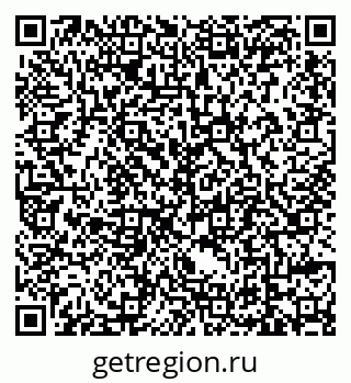 79639596682