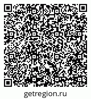 79639596683