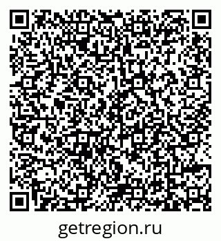 79639596684