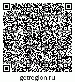 79639596685