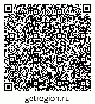 79639596686