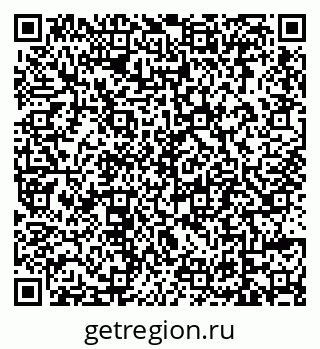 79639596688