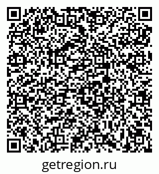 79639596689