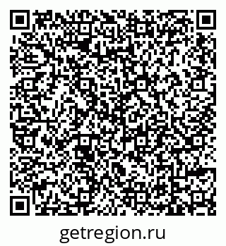 79639596691